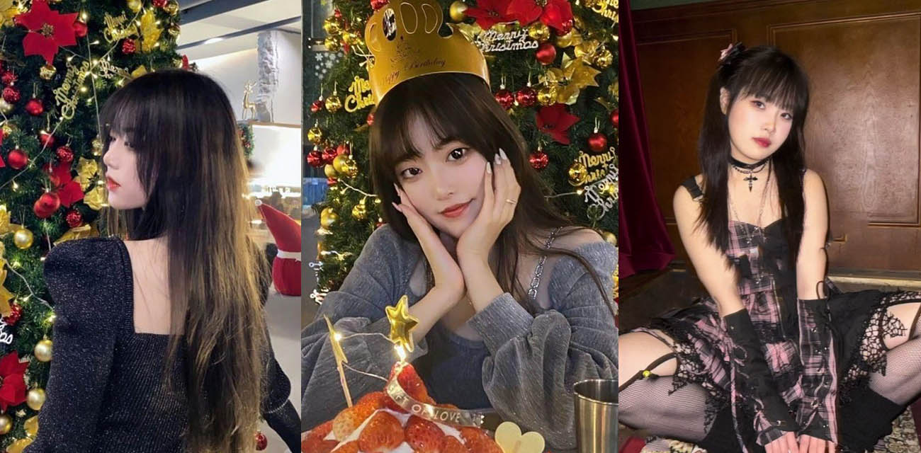 极品高颜值学生妹与男友酒店性爱视频流出，性感女仆淫骚至极