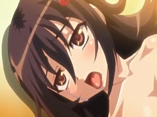 雏田麻未18岁巨乳美少女强制调教 性感开发实录